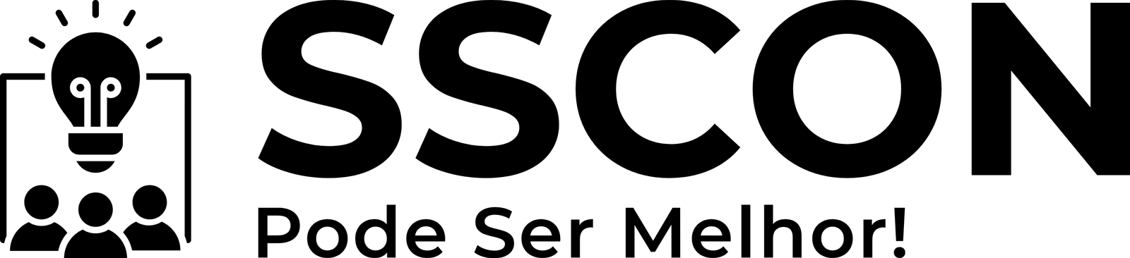 SSCON